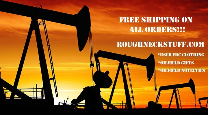 Roughneckstuff.com