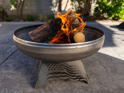 Gas Fireplaces 101 - All You Need to Know - Bob Vila