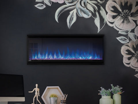 Discover Your Perfect Fireplace Insert