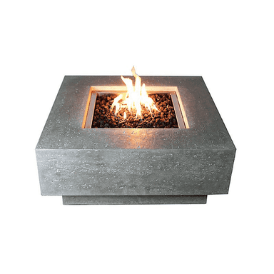 Elementi and Modeno Conversion Kit | Fire Pit Surplus