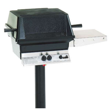 https://cdn.shopify.com/s/files/1/0326/3129/2039/products/pgs-_a_-series-liquid-propane-gas-grill-on-a-white-background.png_2_384x384.png?v=1662153534