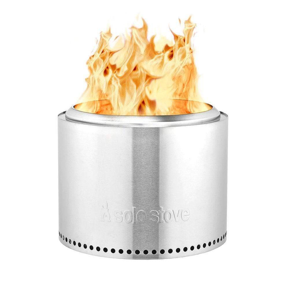 Bobé Fire Pots - CMP