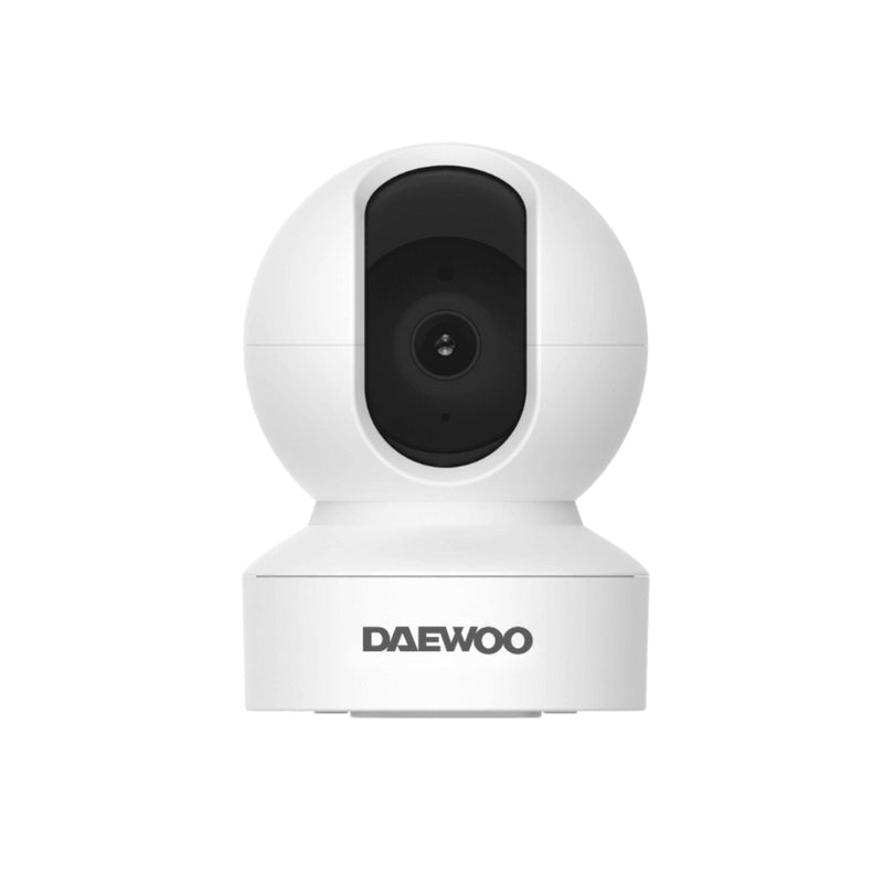 Système d'alarme Daewoo SA501 Wifi GSM