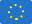 Europe flag