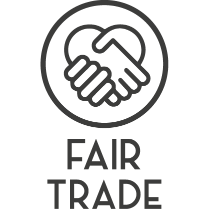 icona fairtrade