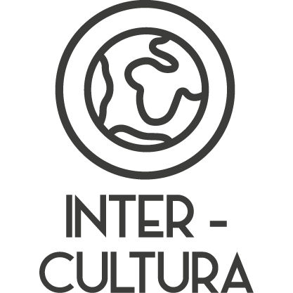 icona intercultura