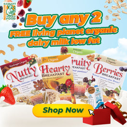 03.03 buy any 2 breakfast FREE dairy milk low fat.jpg__PID:66557c68-b46a-4a5a-a09b-a3d1a8d5ab80