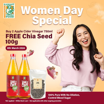 03March Women Day Special Buy 2 ACV free chia seed.jpg__PID:7c68b46a-3a5a-409b-a3d1-a8d5ab803d98