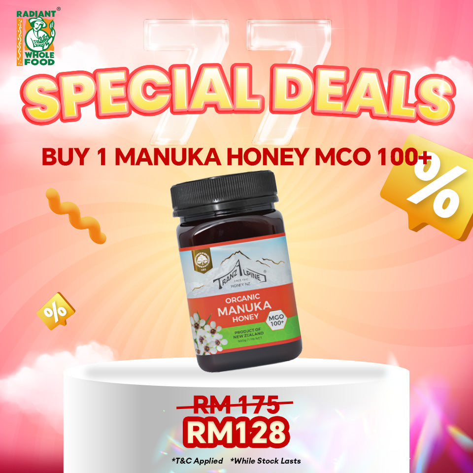 June Promo 2i (1).jpg__PID:9e95c1e4-dacc-47aa-a9b2-f362f20949f6