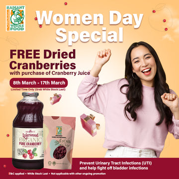 Free Dried Cranberries.jpg__PID:dccfbc28-f161-4492-8bea-a05f2f16e5d4