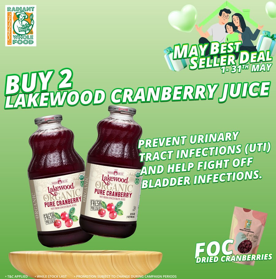 May best sell deal 1 buy 2 cranberry free dried cranberry.jpg__PID:3ff8ede5-4818-45cd-a636-ec6b4d6eed6d