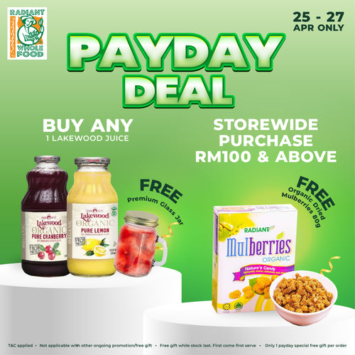 Payday Deal.jpg__PID:f3439720-6e9f-4e74-a600-bae16ccf9b79