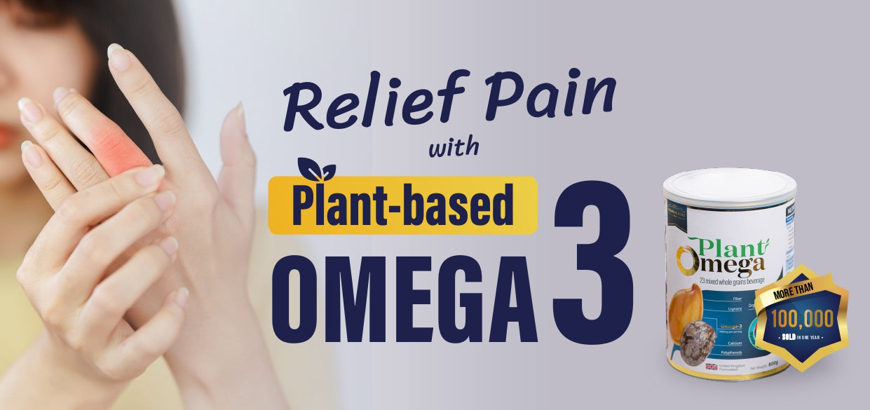 Plant Omega_Relief Pain_page-0001.jpg__PID:8ff4e6a8-1c17-4c97-9802-1592efe2745b