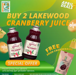 cover_Banner 5 - radiant cranberry fruit juice buy 2 free dry fruit.jpg__PID:2c7741c1-d18b-4cdf-addd-139393404a38