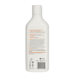 Ecostore Dry & Damaged Shampoo │Personal Care