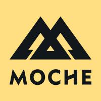 MOCHE – loja.moche.pt