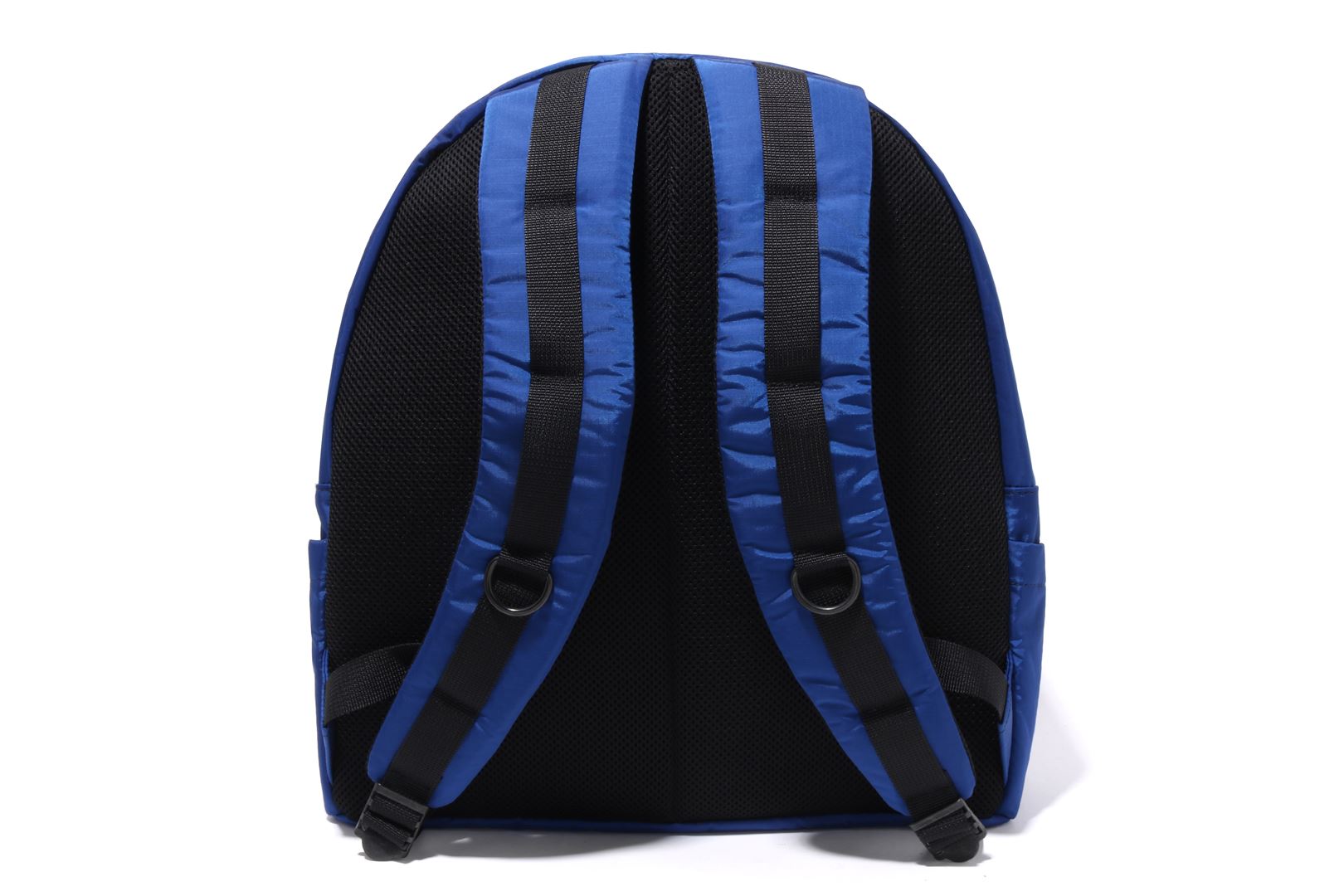 PORTER DAYPACK