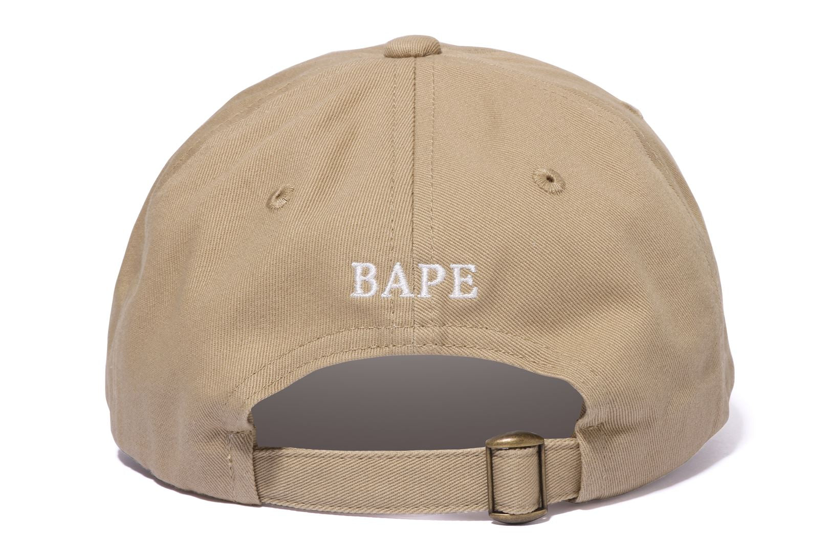 APE HEAD PANEL CAP