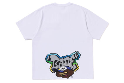 柔らかい A BATHING APE BAPE / TENDO | www.ankuramindia.com