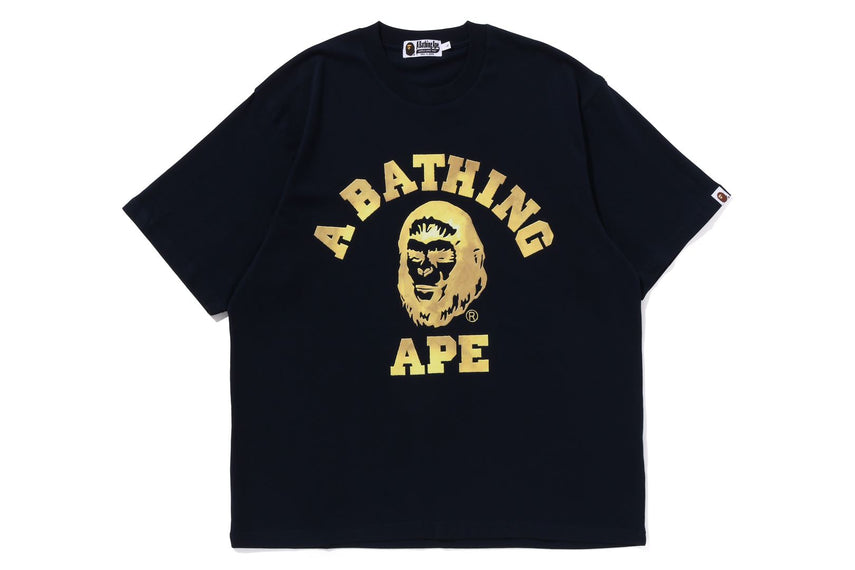 B)Y BATHING APE TEE | bape.com