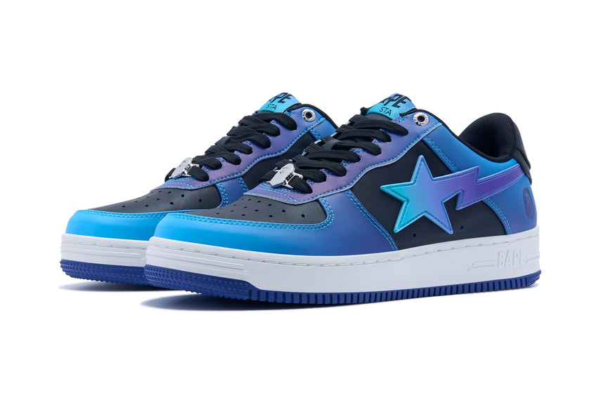 BAPE STA #6 | bape.com