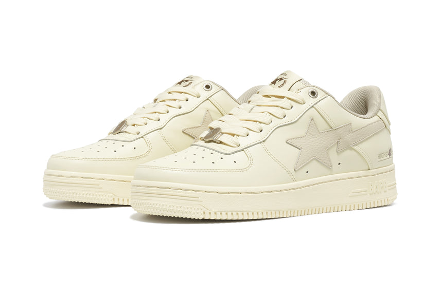 BAPE STA #6 M2 | bape.com