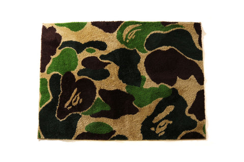 BAPE® HOME RUG MAT | bape.com