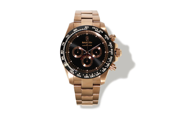 TYPE 4 BAPEX® | bape.com