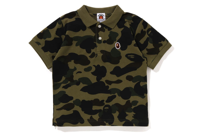 ALL ITEMS | bape.com