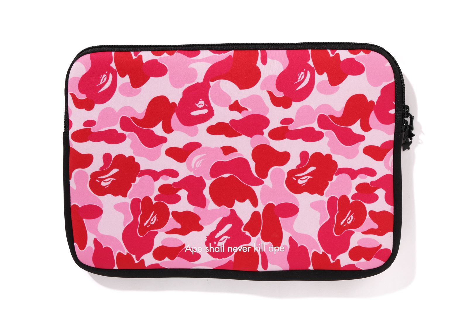 ABC CAMO 13 INCH PC CASE