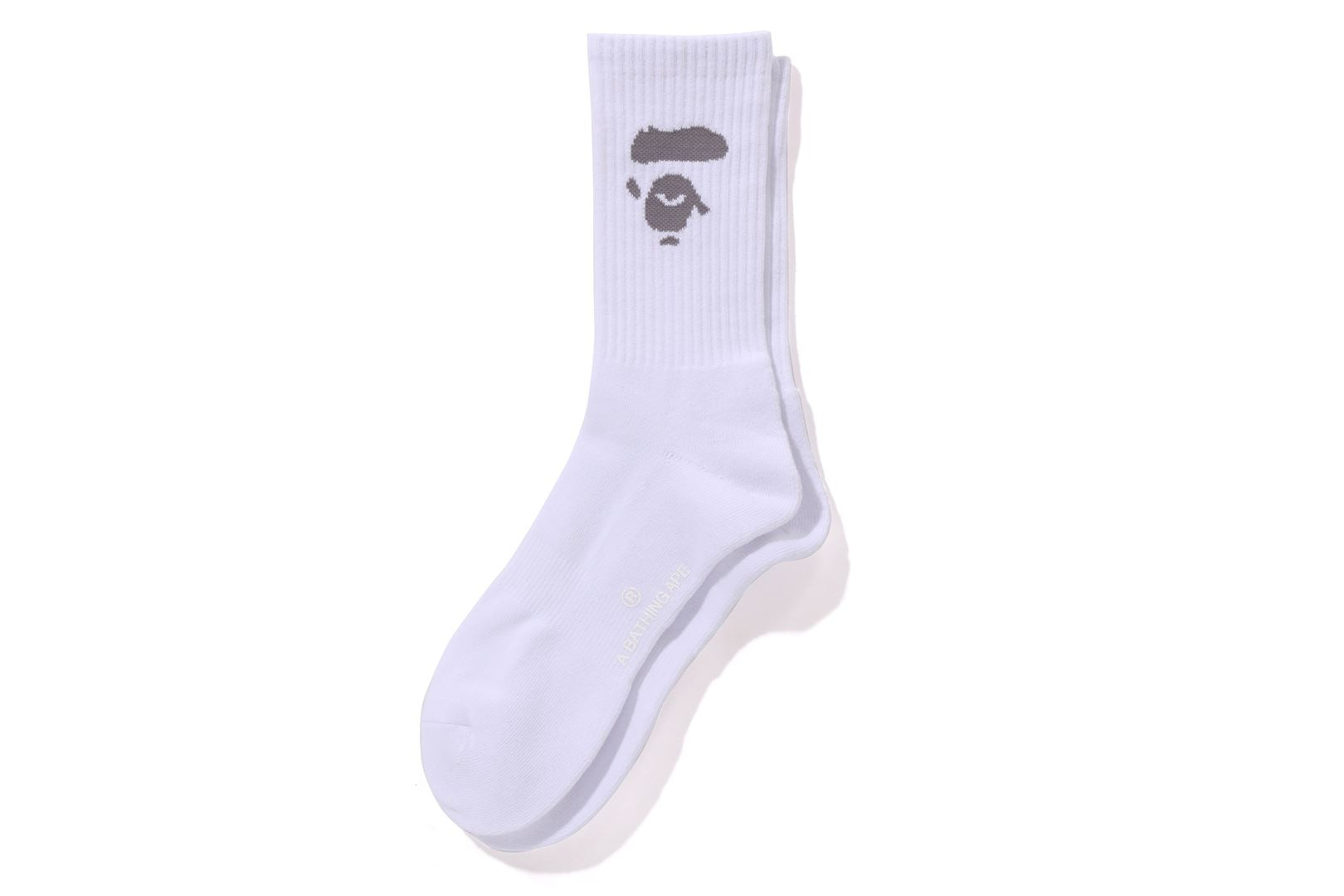 APE HEAD SOCKS