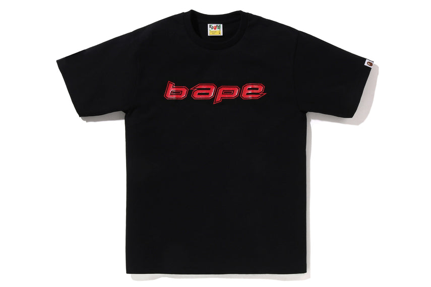 BY BATHING APE TEE | bape.com