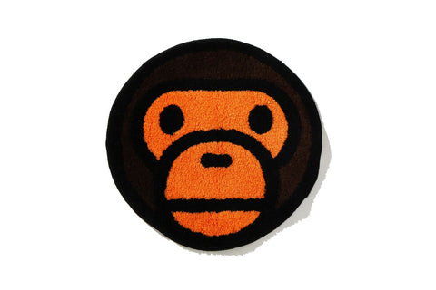 BAPE® HOME RUG MAT | bape.com