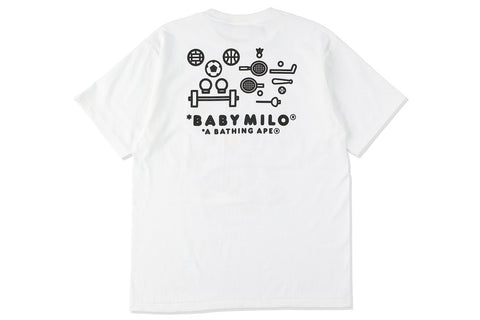 BAPE® TOKYO TEE COLLECTION | bape.com