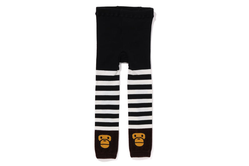 BAPE X MICHAEL JACKSON 】BABY MILO CREWNECK | bape.com