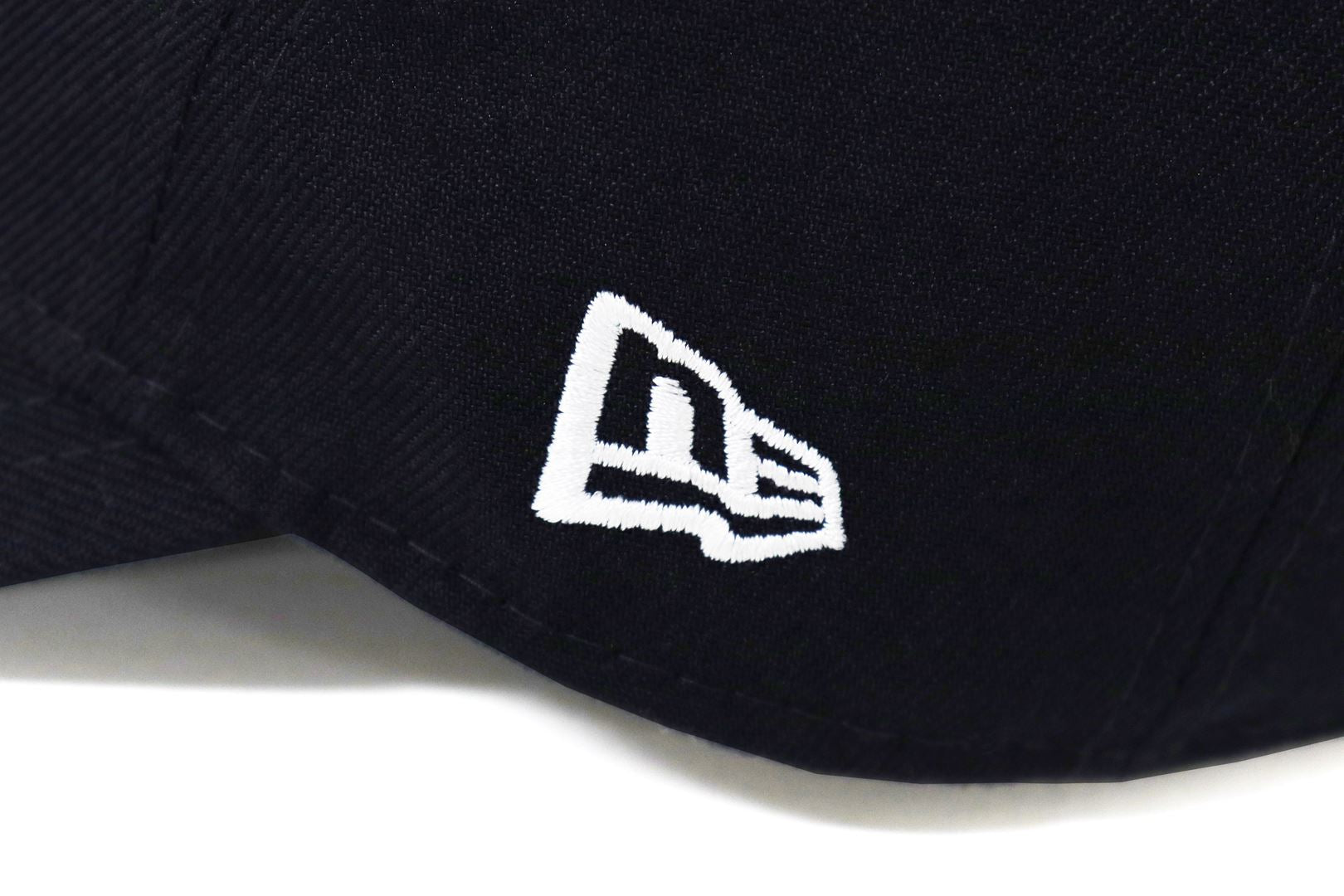 NEW ERA BATHING APE 9TWENTY CAP