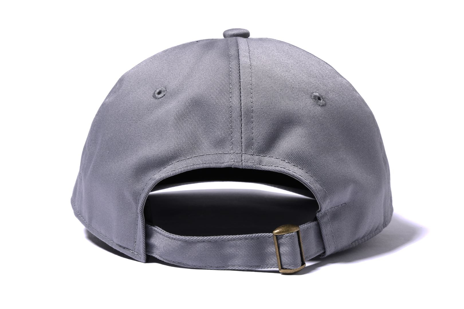 A BATHING APE PANEL CAP 2