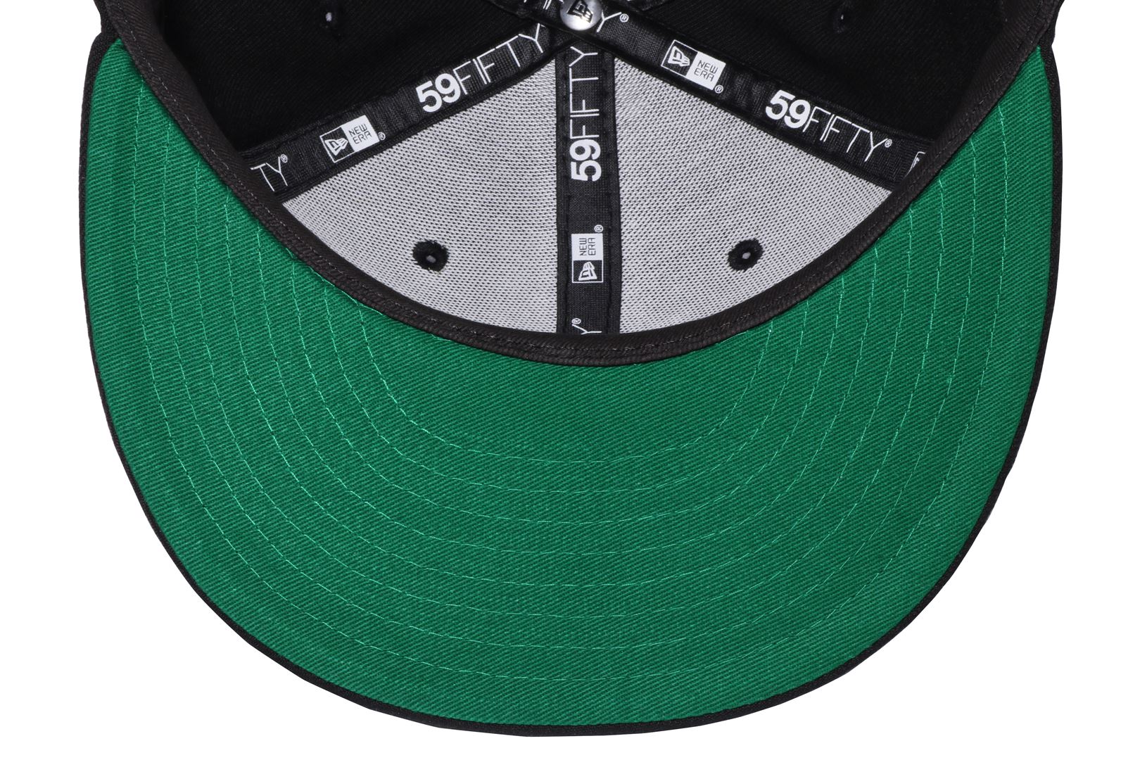 SHARK NEW ERA 59FIFTY CAP