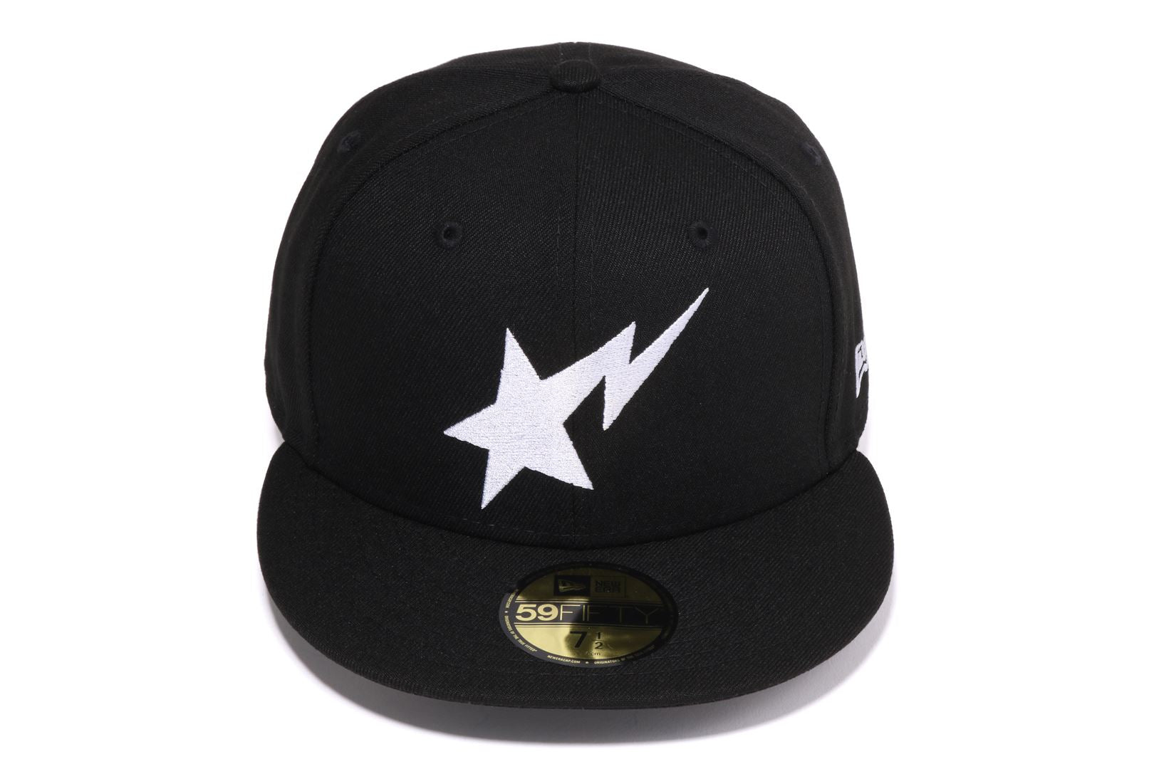 STA NEW ERA 59FIFTY CAP