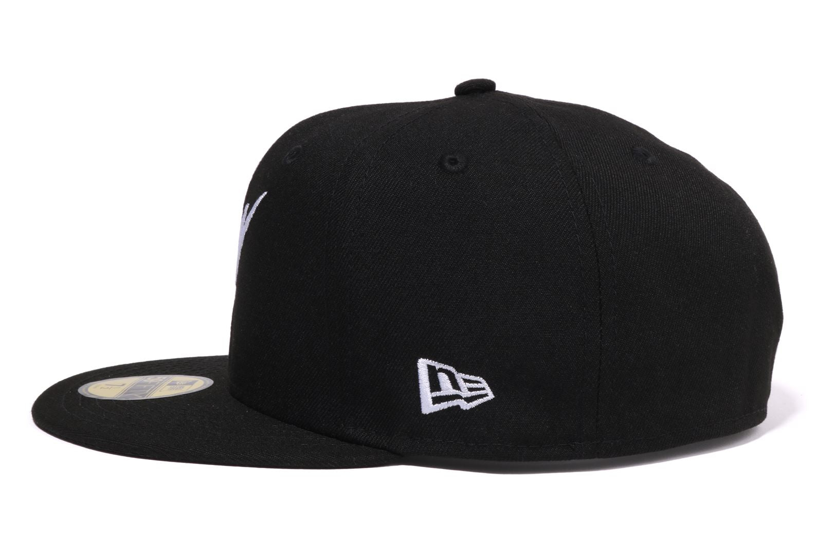 STA NEW ERA 59FIFTY CAP