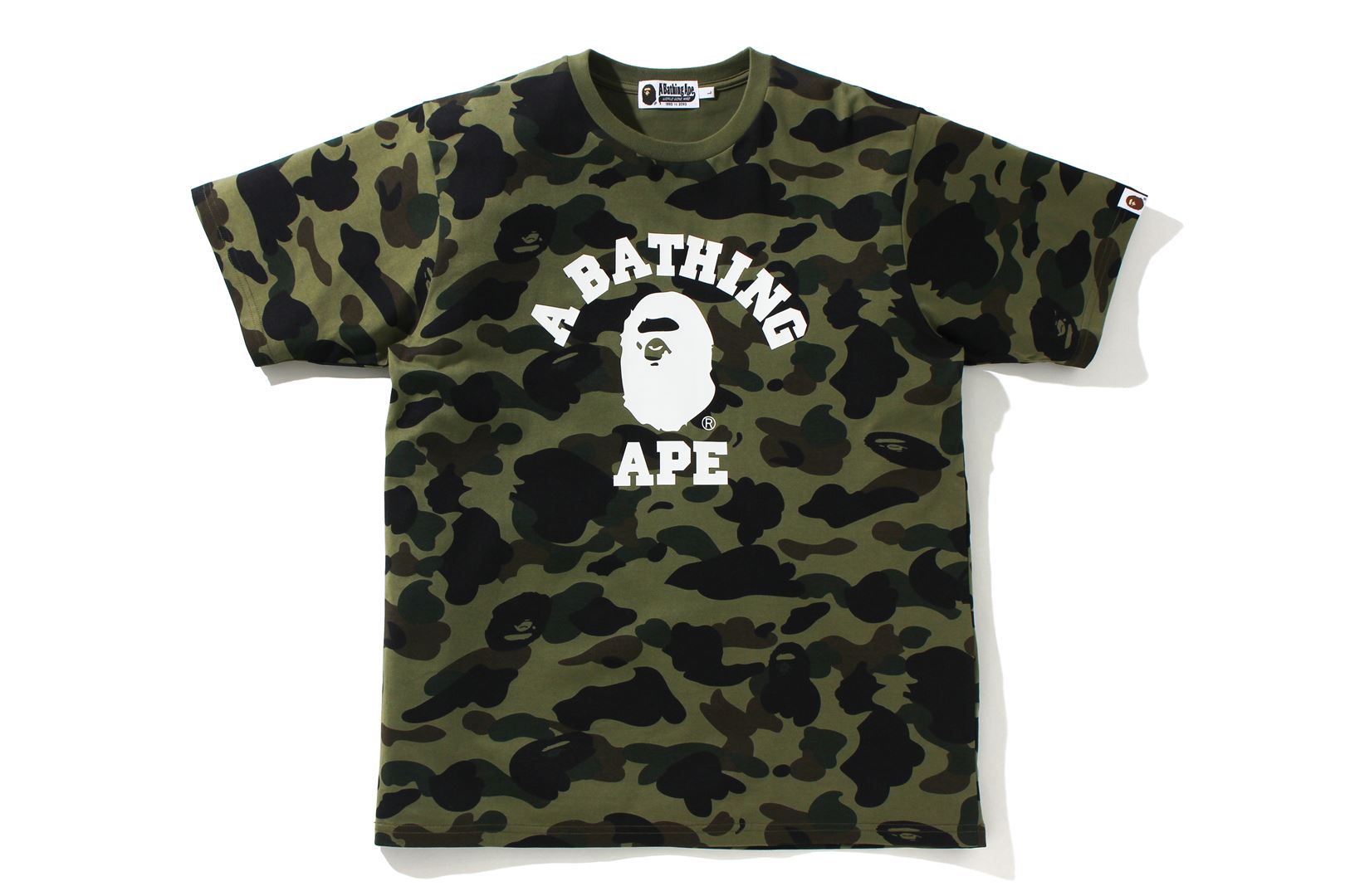 Best Selling Shopify Products on bape.com-4