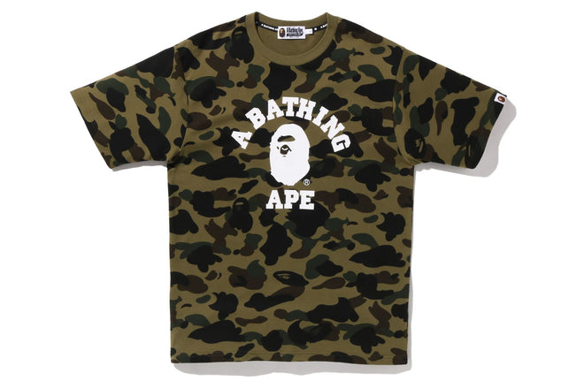 ALL ITEMS | bape.com