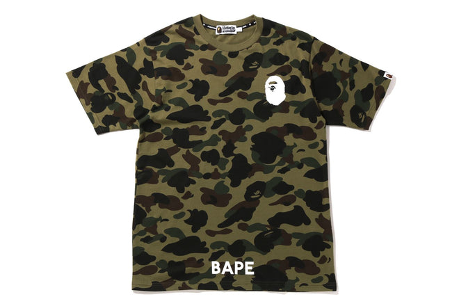 ALL ITEMS | bape.com