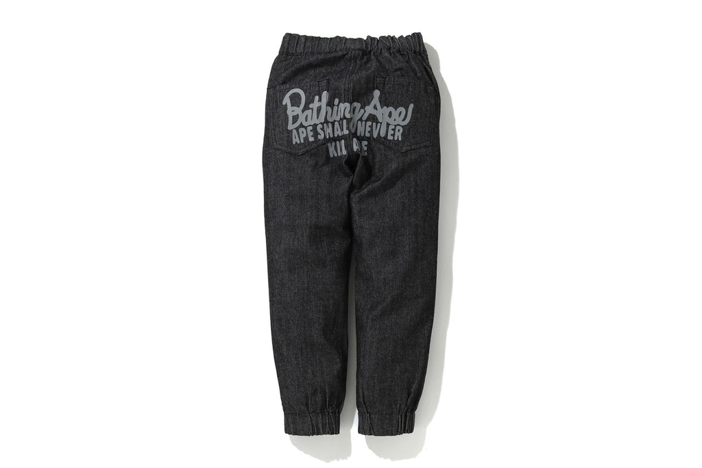 champion toddler pants