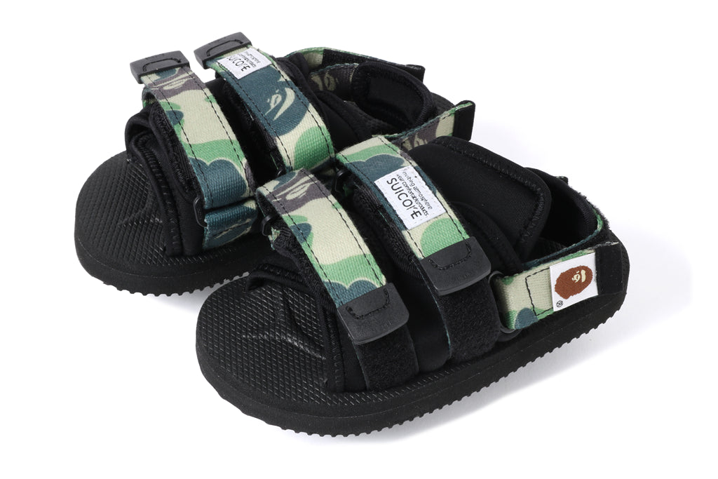 BAPE X SUICOKE 】MOTO-2 | bape.com