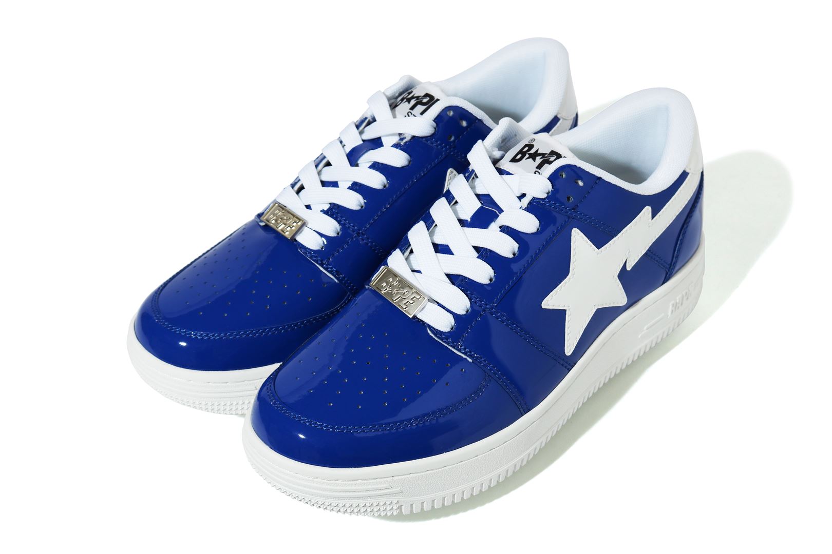 BAPE STA LOW | bape.com