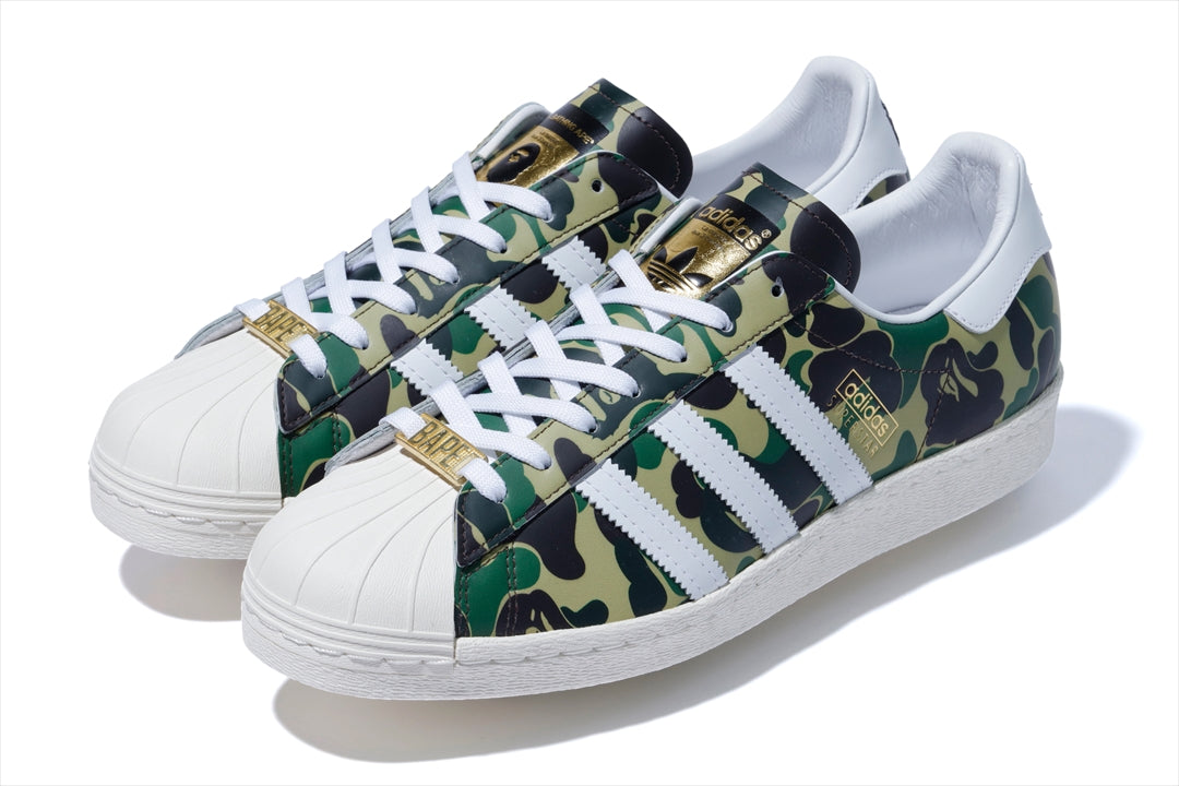 bape x adidas ราคา 1