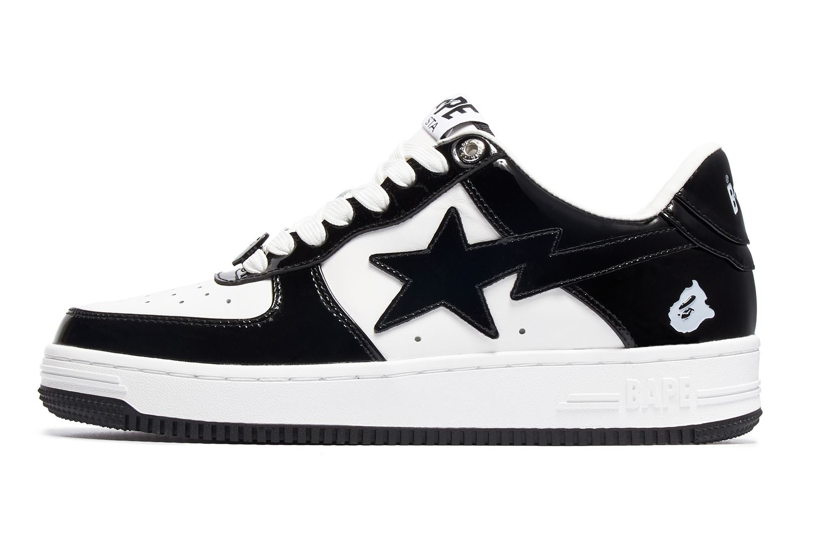 BAPE STA