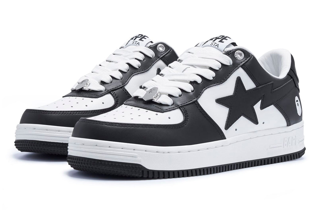 BAPE STA #4 | bape.com