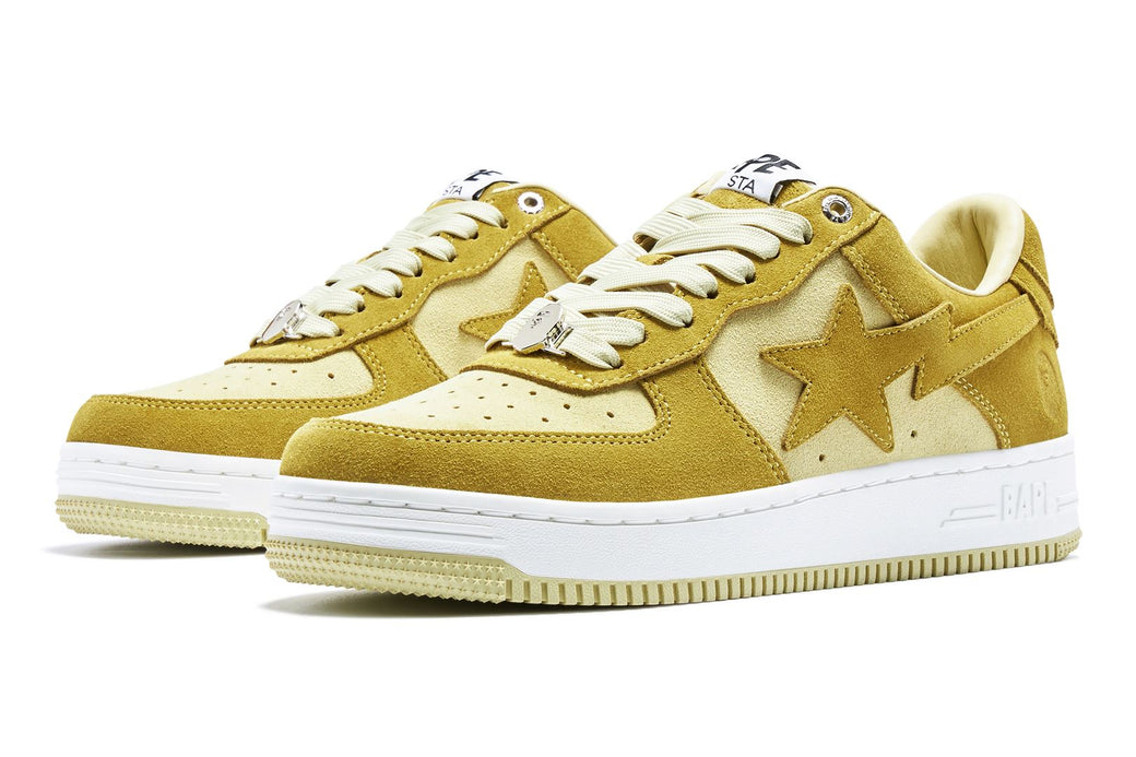 BAPE STA #3 | bape.com